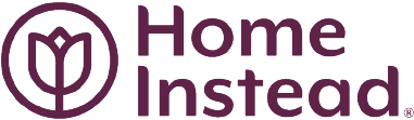 Home Instead
